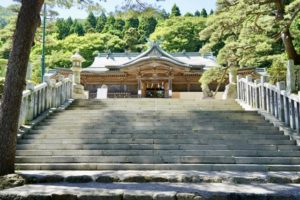2026年夏季休暇のお知らせ
